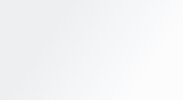 Your Guide to Superannuation in Australia: From How It Works to Building Your Retirement Savings